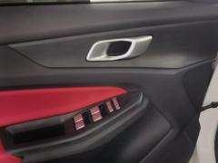 Changan CS55PLUS 1.5T Luxury Version - ფოტო 13