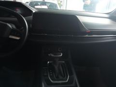 Changan CS55PLUS 1.5T Luxury Version - ფოტო 17