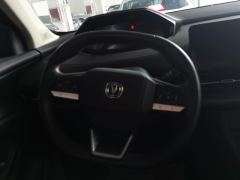 Changan CS55PLUS 1.5T Luxury Version - ფოტო 18