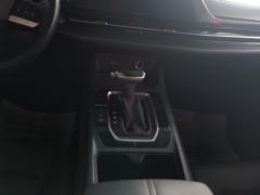 Changan CS55PLUS 1.5T Luxury Version - ფოტო 19
