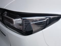 Changan CS55PLUS 1.5T Luxury Version - ფოტო 5