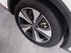 Changan CS55PLUS 1.5T Luxury Version - ფოტო 6