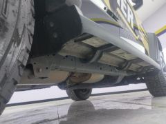 Tank 300 2.0T Conqueror - photo 10
