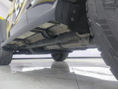 Tank 300 2.0T Conqueror - photo 11