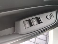 Honda Fit 1.5L Edition - ფოტო 13