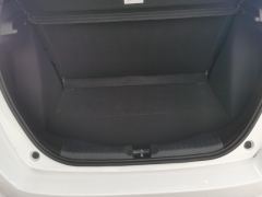 Honda Fit 1.5L Edition - ფოტო 7