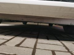 Honda Fit 1.5L Edition - ფოტო 8