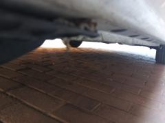 Toyota Vios 1.5L CVT Smart Edition - ფოტო 10