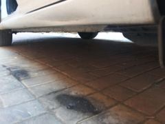 Toyota Vios 1.5L CVT Smart Edition - ფოტო 11