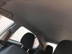 Toyota Vios 1.5L CVT Smart Edition - ფოტო 15