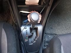 Toyota Vios 1.5L CVT Smart Edition - ფოტო 19
