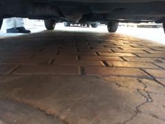 Toyota Vios 1.5L CVT Smart Edition - ფოტო 8