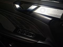 Great Wall Wei brand latte 1.5T DHT - photo 13