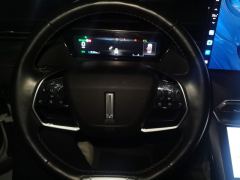 Great Wall Wei brand latte 1.5T DHT - photo 18