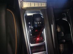 Great Wall Wei brand latte 1.5T DHT - photo 19