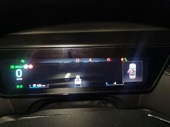Great Wall Wei brand latte 1.5T DHT - photo 20