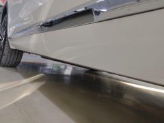 Geely Xingyue L 1.5T Edition - ფოტო 11
