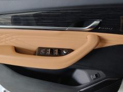 Geely Xingyue L 1.5T Edition - ფოტო 12