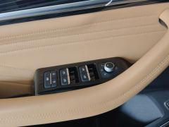 Geely Xingyue L 1.5T Edition - ფოტო 13
