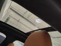 Geely Xingyue L 1.5T Edition - ფოტო 15