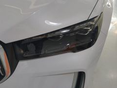 Geely Xingyue L 1.5T Edition - ფოტო 4