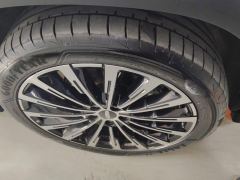 Geely Xingyue L 1.5T Edition - ფოტო 6