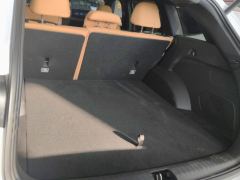 Geely Xingyue L 1.5T Edition - ფოტო 7