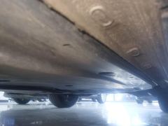 Volkswagen Golf 280TSI DCT 30th Anniversary Edition - ფოტო 11