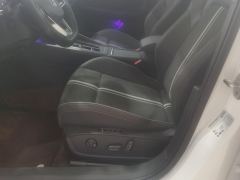 Volkswagen Golf 280TSI DCT 30th Anniversary Edition - ფოტო 14