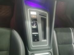 Volkswagen Golf 280TSI DCT 30th Anniversary Edition - ფოტო 19