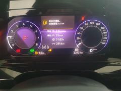 Volkswagen Golf 280TSI DCT 30th Anniversary Edition - ფოტო 20