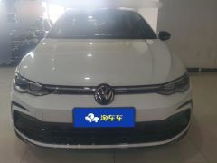 Volkswagen Golf 280TSI DCT 30th Anniversary Edition - ფოტო 3