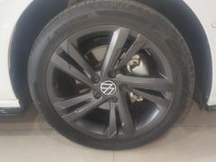 Volkswagen Golf 280TSI DCT 30th Anniversary Edition - ფოტო 6