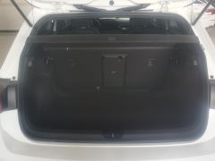 Volkswagen Golf 280TSI DCT 30th Anniversary Edition - ფოტო 7