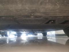 Volkswagen Golf 280TSI DCT 30th Anniversary Edition - ფოტო 8