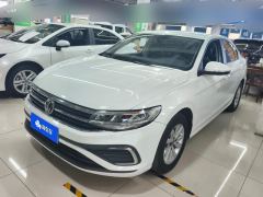Volkswagen Bora 200TSI Edition - ფოტო 1