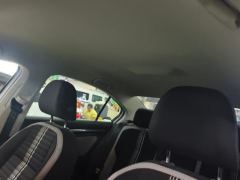 Volkswagen Bora 200TSI Edition - ფოტო 15