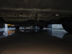 Volkswagen Bora 200TSI Edition - ფოტო 8
