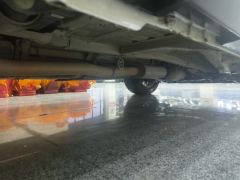 Geely Boyue 1.8TD 2WD Edition - photo 10