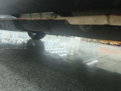 Geely Boyue 1.8TD 2WD Edition - photo 11