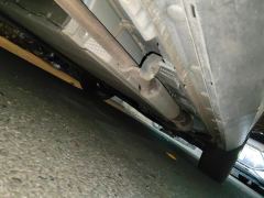 BYD Song PLUS DM-i 1.5L 2WD Flagship PLUS - ფოტო 10
