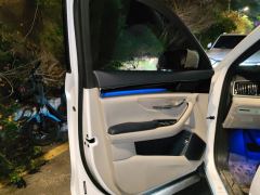 BYD Song PLUS DM-i 1.5L 2WD Flagship PLUS - ფოტო 12