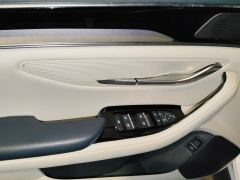 BYD Song PLUS DM-i 1.5L 2WD Flagship PLUS - ფოტო 13