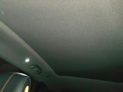 BYD Song PLUS DM-i 1.5L 2WD Flagship PLUS - ფოტო 15