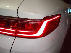 BYD Song PLUS DM-i 1.5L 2WD Flagship PLUS - ფოტო 5