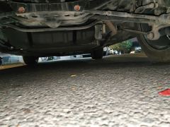 BYD Song PLUS DM-i 1.5L 2WD Flagship PLUS - ფოტო 9