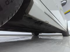 Mercedes-Benz C Class C-Class C 260 L AMG Line - photo 10