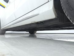 Mercedes-Benz C Class C-Class C 260 L AMG Line - photo 11