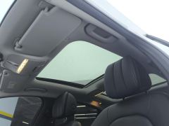 Mercedes-Benz C Class C-Class C 260 L AMG Line - photo 15