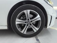Mercedes-Benz C Class C-Class C 260 L AMG Line - photo 6